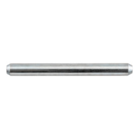 DDU-ESPIGA DE ACERO-(A2K)-10X140MM