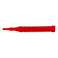 TUBO FLEXIBLE 330MM P.08914104