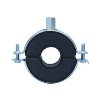 ABRAZ. REFRIG. K 14X48MM
