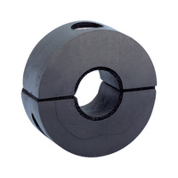 CLDPIPCLMP-PUR250-TYPE175-30X48M