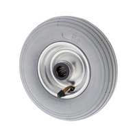 ZB-LUFTRAD-TRAN-200X50MM