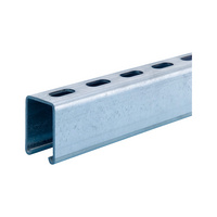 MNTRL-C-4162-TH3,0-3M