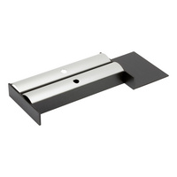 SOPORTE-TAVINEA-(ASH-BLACK)-NL500