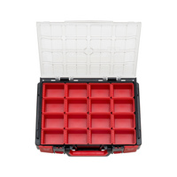 KK37 MALETIN 4.4.1 TRANSPARENTE