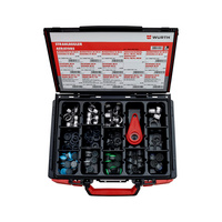 JETREG-SYKSO-162PCS