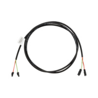 AY-CONCABLE-INLGHT-ZSLED-W.PLUG