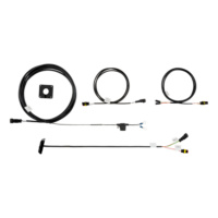 SWTCH-VEH-ZSLED-W.PLUG