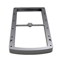 AY-SPACINGPLATE-CLTHLFT-KL10A-20