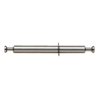DDU TORN. DOBLE 19 MM PARA EXC.16MM