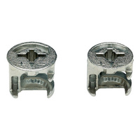 EXC. D19MM NIQ. CON PESTAÑA