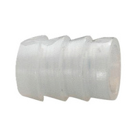 CASQ. NYLON PARA TORN. EXC. M6