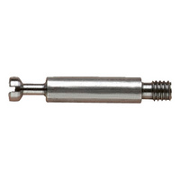 DDU TORN. PARA EXC. 16MM CON CASQ.