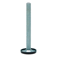 NIVEL MUEBLES L30-80MM
