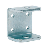 DDU PLACA DOBLE  NIVEL. MUEBLES AT.