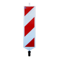 SEÑAL-BCN-BEACON-TL-HACHURESFILM-RA1