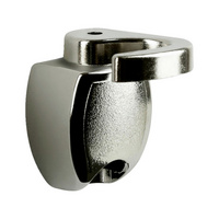 STYLE21-LOCKHOK-ZD-(NI)-DWL-LEFT