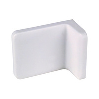 TAPON EMB. BLANCO PARA 0683 260