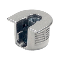 UNION-EXCENTRICA-NIQUEL-19MM