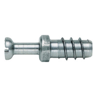 UNION EXCENTRICA NIQUEL 19 MM DOBLE