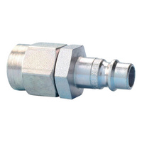 RACOR-MACHO-S2000-PARA-MANGUERA-8MM
