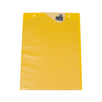 PROTPOKT-PROTPOKT-HOKLP-YELLOW