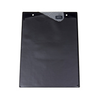 AIR TARPAPOKT-A4-KEYPOCKET-HOKLP-BL