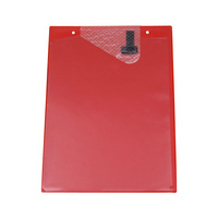 AIR TARPAPOKT-A4-KEYPOCKET-HOKLP-RE