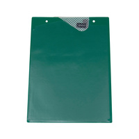 AIR TARPAPOKT-A4-KEYPOCKET-HOKLP-GR