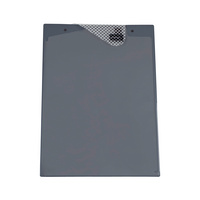 AIR TARPAPOKT-A4-KEYPOCKET-HOKLP-GR