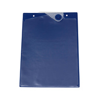 TARPAPOKT-A4-KEYPOCKET-MAGNET-BL