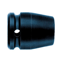 VASO EXTRACTOR DE ESPARRAGOS 1/2"M8