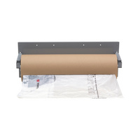 DISPOSITIVO DESENRROLADOR DE PLASTICO