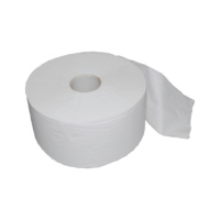 PAPEL-HIGIENICO-JUMBO-620 SERV