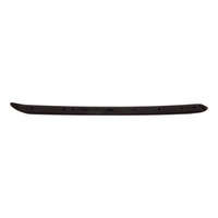 TRELEV-REPLACEMENTCO-F0695326436
