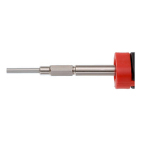 EXTRACTOR TERMINALES D.2,8/5,8MM