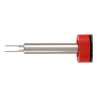 EXTRACTOR TERMINALES D.2,8/5,8MM