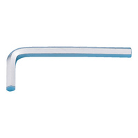 LLAVE ALLEN WURTH CORTA-3,5X68