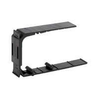 AY-WIREHOLDER-(CPT-VKW-DIN)-UNI