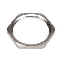 CONTRATUERCA PG NIQUELADA DIN46320