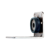 -LUFTKNLWNKSCHALLSHTZ-L58MM-M8