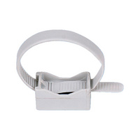 BRIDA-AJUSTABLE-CON-BASE-(15-32-MM)