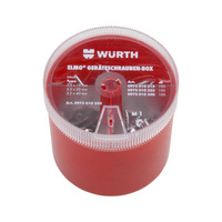 AY-SCR-BW-CS-SL-Z2-(P2E)-SET-300