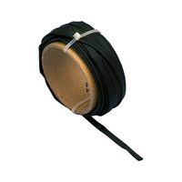 WSHRMPFSCHL-SCHWARZ-(9,5-3,0MM)