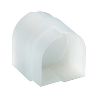 AY-DISTANCESTUD-BW-SWITCHSOCKET-