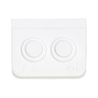 AY-CBLENTRY-(2-FOLD)-SM-WHITE
