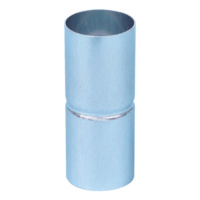 AY-COUPLING-CND-ALU-(PLUG-WES)-E