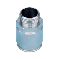 AY-THREADNIPPLE-CND-(PLUG-WESV)-