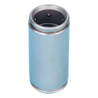 AY-COUPLING-CND-(PLUG-WESV)-EN20