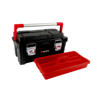 CAJA-HERRAMIENTAS-PP-550X300X275MM
