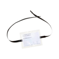 -ZB-RAD-REIFNAN-SCHL80CM-100ST